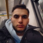 , 31 , 