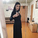 ���� ��������, ������, 27 ��� - ��������� 30 ������� 2023