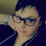 , 45 , 
