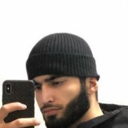 ���� ������, ������-��-����, 40 ��� - ��������� 31 ������� 2023