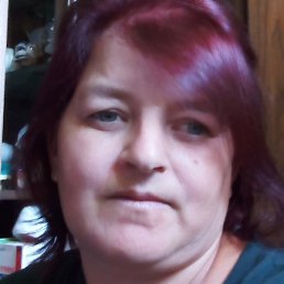 ����, ���������, 38 ���