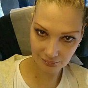 Natali, 39 , 