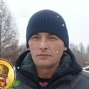 ������ �������, 48 ���, �����������