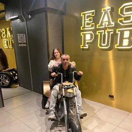 ������, 50 ���, ���������