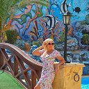 ���� Oksana, ������, 45 ��� - ��������� 18 ������ 2026