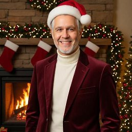 �������, ������������, 62 ����