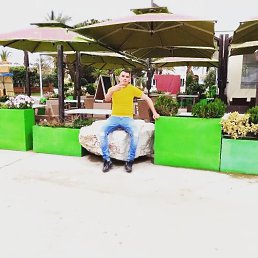  , 41, 