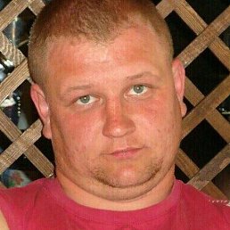 ����, �����, 41 ���