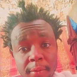 Danili, 25, 