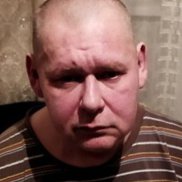 ��������, 51 ���, ������