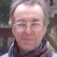 Lev, 65 ���, ������