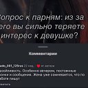  ,  -  23  2025    