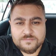 Alix Burk, 40 , 