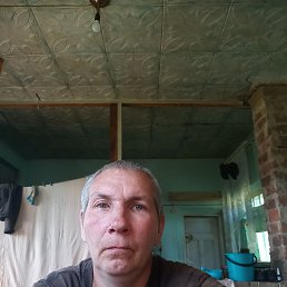 , 47, 