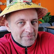 ������, 50 ���, ���������