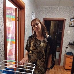 ���� ��������, ����������, 21 ��� - ��������� 9 ������� 2026
