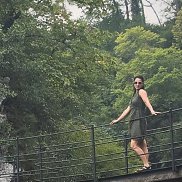 �����, 36 ���, ���������