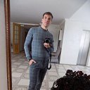 ���� ������, ������, 40 ��� - ��������� 12 ������ 2026 � ������ ���� ����������