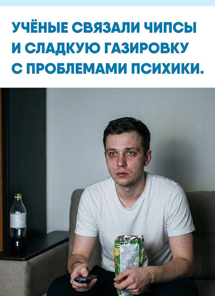 �cc�e�o�a�e�� �p���� � ���o��, ��o � ���e�, pe����p�o ��o�pe������� �ac����, ���c� � c�a���e ...