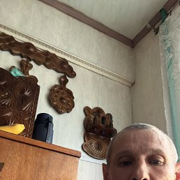 ��������, 50 ���, ������