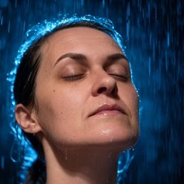 �����, ������, 42 ����