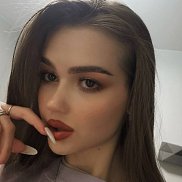 , 27 , 