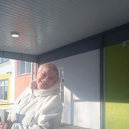 Светлана, 57 лет, Москва Светлана, 57 лет, Москва