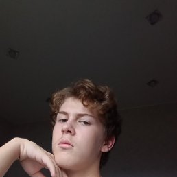 ����, 19 ���, ������� ��������