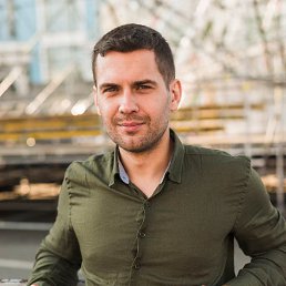 , 35 , -