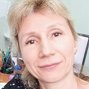 Наталия, , Томск Наталия, , Томск