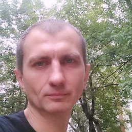 , 47, 
