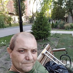 ��������, 49 ���, ������