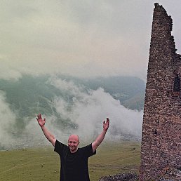 �����, ���������, 35 ���