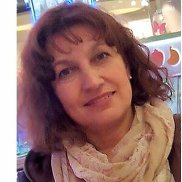 OLGA, 59 ���, ������