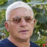, 52 , 
