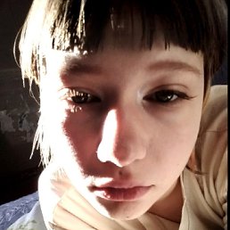 ���� ��������, ��������, 21 ��� - ��������� 3 ������� 2026