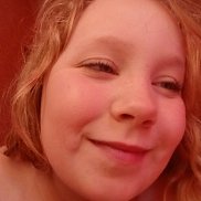 , 18 , 