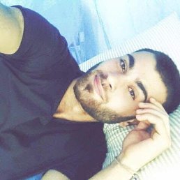 Abduley, ������, 36 ���