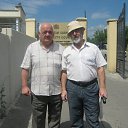 ���� Nugzar, �������, 74 ���� - ��������� 29 ������� 2024