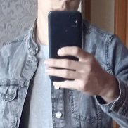 , 25 , 