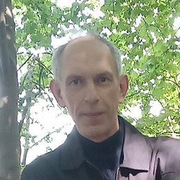 ���������, �����������, 58 ���