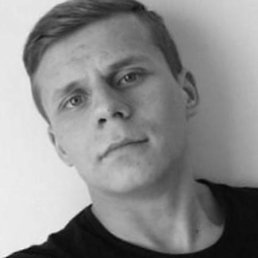 ���� Vlad, ������, 44 ���� - ��������� 21 ������ 2023