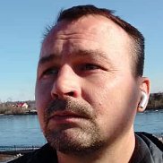 , 46 , 