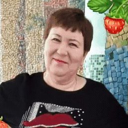 �������, ���������, 65 ���