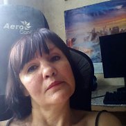 , 55 , -