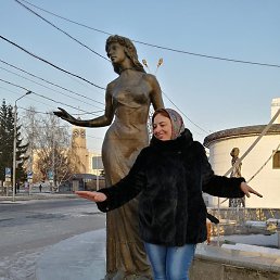 ������, �����, 46 ���