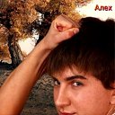 ���� ����, ����� - ��������� 2 ������ 2025 � ������ ���� ����������