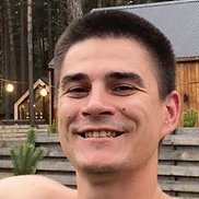 ����, 28 ���, �����