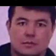 ������, 48 ���, ������