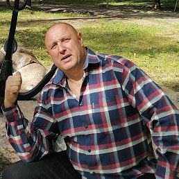 �������, ����������, 46 ���